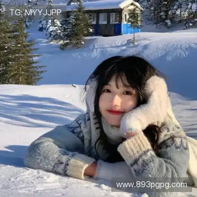 李政勇