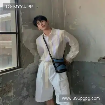 周梦瑶